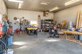 1018 Eden Road - Photo 87