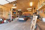 1018 Eden Road - Photo 88