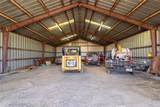 1018 Eden Road - Photo 90
