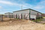 1018 Eden Road - Photo 91