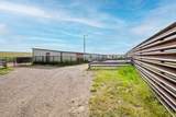 1018 Eden Road - Photo 92