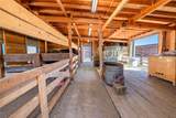 1018 Eden Road - Photo 94
