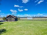 1212 Spring Prairie Ranch Road - Photo 126