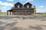 1212 Spring Prairie Ranch Road - Photo 66