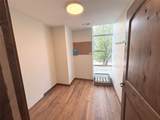 203 Business Center Loop - Photo 13