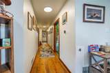 203 Business Center Loop - Photo 14