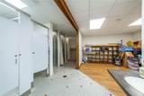203 Business Center Loop - Photo 15