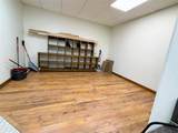 203 Business Center Loop - Photo 16