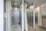 203 Business Center Loop - Photo 17