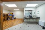 203 Business Center Loop - Photo 18
