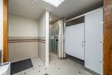 203 Business Center Loop - Photo 20
