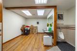 203 Business Center Loop - Photo 21