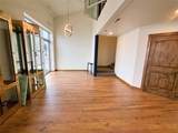 203 Business Center Loop - Photo 6