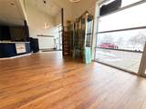 203 Business Center Loop - Photo 8