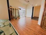 203 Business Center Loop - Photo 9