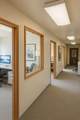 6400 Hwy 10 - Photo 4