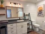 3 Bob's Way - Photo 21