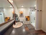 3 Bob's Way - Photo 22