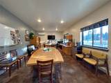 3 Bob's Way - Photo 23