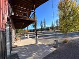 3 Bob's Way - Photo 26