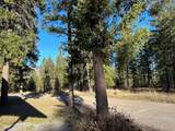 3 Bob's Way - Photo 27