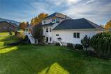 6308 Hillview Way - Photo 24