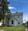 824 8th Street - Photo 1