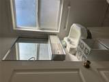 824 8th Street - Photo 15