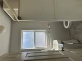 824 8th Street - Photo 16