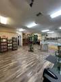 104 Main Street - Photo 1