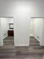 104 Main Street - Photo 10