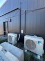 104 Main Street - Photo 11