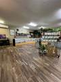 104 Main Street - Photo 2