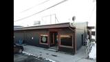 104 Main Street - Photo 4