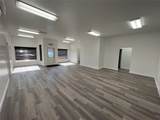 104 Main Street - Photo 6