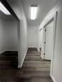 104 Main Street - Photo 7