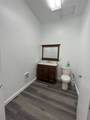 104 Main Street - Photo 8