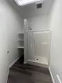 104 Main Street - Photo 9
