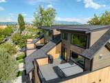 104 Obrien Avenue - Photo 1