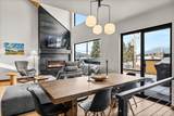 104 Obrien Avenue - Photo 3