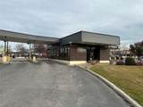 112 Montana Street - Photo 2