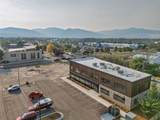 3760 Mullan Road - Photo 11