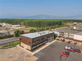 3760 Mullan Road - Photo 13