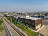 3760 Mullan Road - Photo 8