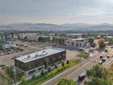 3760 Mullan Road - Photo 9