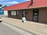 206 6th Street - Photo 2