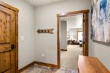 3820 Tamarack Avenue - Photo 5