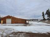 31189 Us Highway 2 - Photo 52