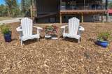 1743 Nighthawk Trail - Photo 59