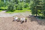 1743 Nighthawk Trail - Photo 61